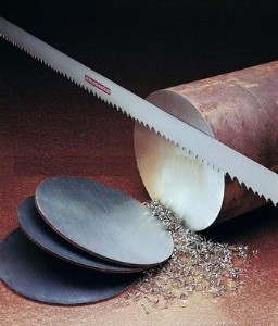 ������ϡ��Ϻ�䓹��и�����