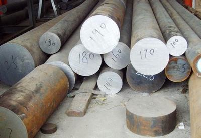 ������ϡ��Ϻ�����䏴��ӹ�