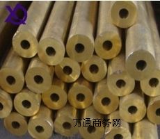 ����H65�S�~�r�� H65�S�~��r��