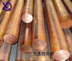 ����CuCrZr�t��~�r(ji��)�� �t��~��r(ji��)��