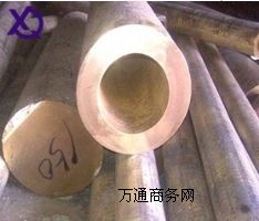 �����U�S�~�r(ji��)�� �U�S�~�a(ch��n)Ʒ����