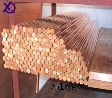 �����t��~�r�� �t��~��r��