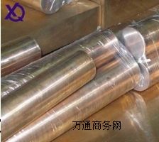 ��������~�r(ji��)�� ����~��r(ji��)��