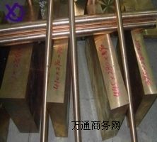 ������~�r�� ��~�F؛���l