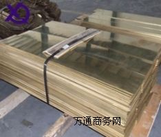 �����\���~�r�� �\���~���r��