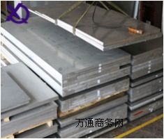 ����6061�X��r�� 6061�X�Ĳ�ԃ