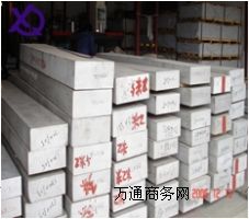 ����LD5�X�ăr�� LD5�X��r���ԃ