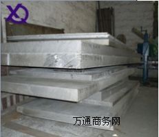 ��������3004�X��r�� 3004�X�ăr���ԃ