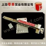 �����T(li��n)�ӈ��i��ƽ�Ƒ�(y��ng)���T�i��(li��n)���ƗU���i