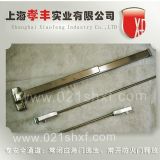 ��ؗUƽ���i�����T��ؗU�i�������T��ؗU�i