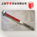 ���P��ƗU���i�������ƗU���i�������T��(li��n)���i