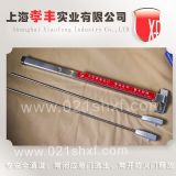 ���P��B�U�������i,�B�U�������i,�����T�B�U��