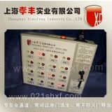 �����T�ӈ����C����ȫ�T���������C��늴��T�������C