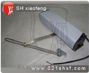 �Ԅ��_�]�T���������T�Ԅ��_�]����ƽ�_�T�Ԅ��_�]��