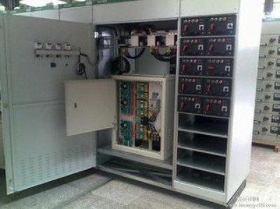 �߉�����գ����ֵ͉������