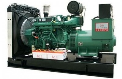 ���Ҹ�����˹˹̹���l늙C�M����