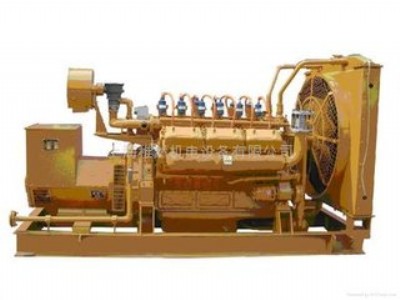 ������ɽ������ʽ�o�����Ͱl(f��)늙C(j��)�M����