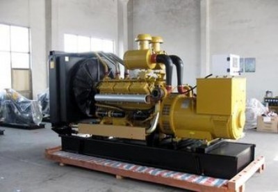 ���Ƽ��d���֖|�L����˹�l늙C����