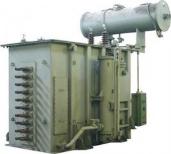 ��ͨ늠t׃����������߉����O(sh��)�����