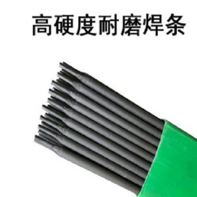 ��·��d698��ĥ���ledz-b2-08���{���ޏͺ��l