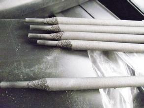 d958̼������ĥ���l �u�C�g����ĥ���l