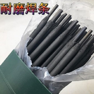 d999��ĥ���ld998��ĥ���ld988��ĥ���ld888���l