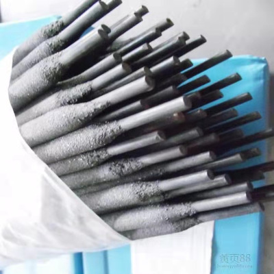 d916���T��Vģ�Ѻ����ld906��ĥ���l