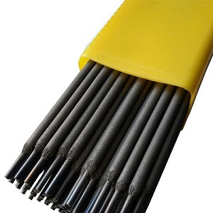 d678 d686w��ĥ���ledz-b1-08�Ѻ����l