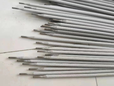 ��·��d668monbwv���t�T�F��ĥ���l