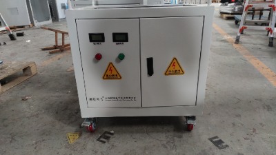 ���x׃����