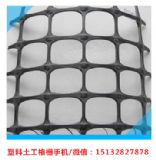 ��ƽ�h��(y��u)�|(zh��)�p��������� �����������