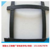 20-100kn���������žGɫ��ܸ����ܾW(w��ng)��ƽ�h�S�҈�r