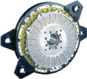 �����C�x����