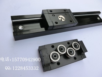 ���ڏS��ֱ�NISGR15�p�S�ĸ��پ����o���zӰ��܉���K