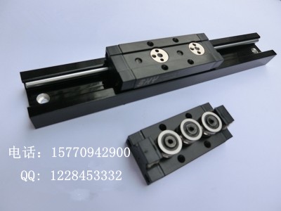 ���������A���S��ֱ�Nisgb15nuu-4�p�S�Č�(d��o)܉���K