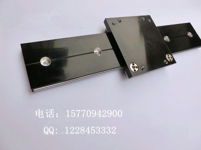 �p�S�����øߙn��˽��܉