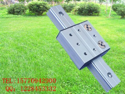 �����p�S�ęCе�O�䌧܉