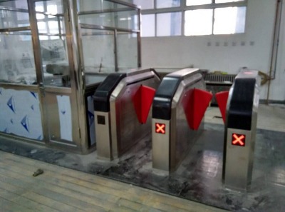 ����(y��ng)���Fafc��(sh��)Ӗ(x��n)ϵ�y(t��ng)���FƱ��(w��)��(sh��)Ӗ(x��n)