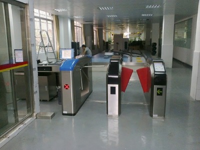 ���F�ۙzƱ��Ӗafc��Ӗϵ�y