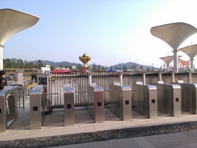 ���^(q��)Ʊ��(w��)ϵ�y(t��ng)�Ԅ��ۙzƱϵ�y(t��ng)�ǻ۾��^(q��)һ��ͨϵ�y(t��ng)