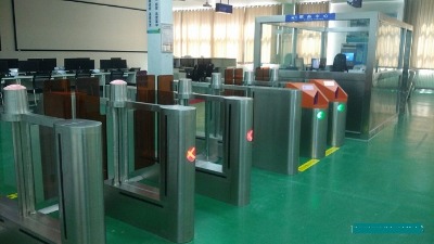 ���F��Ӗ���O����F�ۙzƱ��Ӗ