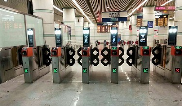 �Ԅ��ۙzƱģ�M��Ӗϵ�y���F�ۙzƱ��Ӗ