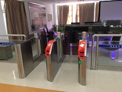 ���FafcƱ�Ռ�Ӗϵ�y