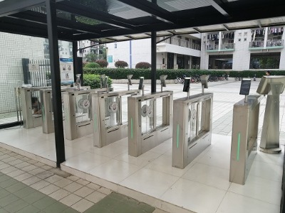 �����a�T���l�C�����a��Ę�y�غ���l�C�����a��Ę����l�C