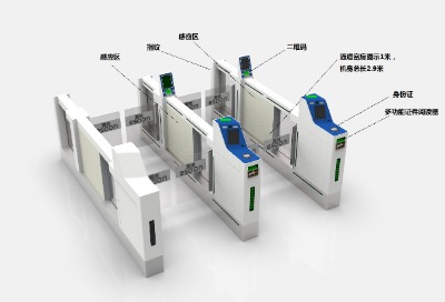 �C�����z�l�Cab�T�l�C�����zƱ�������l�C