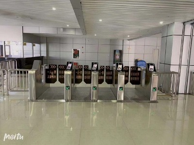 ܇վ�����ƙzƱ�l�C��Ę�R�e�l�C���C����l�C