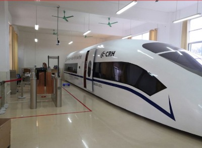 �F·��Ʊ��Ӗϵ�y���F�ۙzƱ��Ӗϵ�y���FƱ�Ռ�Ӗϵ�y