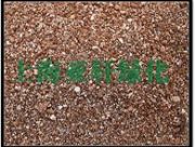 ������픻��@�p�|��(�D)