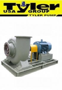 �M���Pʽ�����á�����tyler̩��Ʒ��