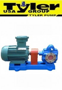 �M���X݆�ͱ�������tyler̩��Ʒ��